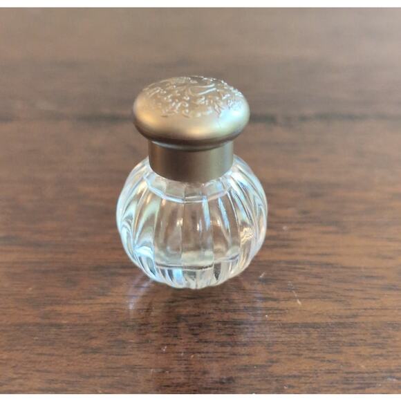 NEW Tocca Florence Eau de Parfum Mini 5ml Perfume/ Fragrance/ Bottle - Picture 2 of 4